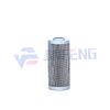 Pilot Filter 65B0028/CDM101CD1 Excavator Parts For XG821/822 FR80