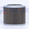 Hydraulic Oil Suction Filter 20-Y-60-31171/22B-60-11160 Excavator Parts For PC200/210-7 PC240-8 PC360