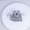 Good Quality CAT E306 Excavator Parts 4M40-75 Water Pump