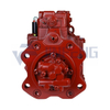 K3V180DTP-9N Hydraulic/Main Pump For Excavator HYUNDAI R335-9T/R375-9T