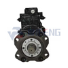 K5V140DTP-9T1L Hydraulic Pump For Excavator KOBELCO SK330-6E/SK350-6E;SANY SY235-8