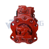 K5V140DT/DTP Hydraulic Pump For Excavator DOOSAN DH300-7/HYUNDAI R305-7 XCMG270/290/305