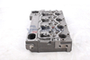 8N1188 Construction Machinery Engine Cylinder Head/Cover Parts For EXCAVATOR