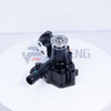 Special Offer Excavator Parts 4D84 Engine Water Pump 129004-42004