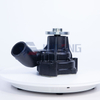 Low Price Excavator Parts DH225-7 Engine Water Pump 65.06500-6144