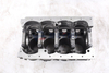 4LE2 Electronic Fuel Injection Engine Cylinder Block For Excavator KOBELCO 75-8/ZX55UR