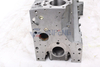 D7D Engine Cylinder Block For Excavator 