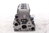 4M40 Engine Cylinder Block For Excavator 