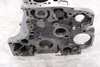 D6E Engine Cylinder Block For Excavator 