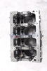 4TNV98 Engine Cylinder Block For Excavator DOOSAN80/R55W-7A/TAKEUCHI175