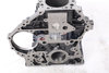 6HK1 Electronic Fuel Injection Engine Cylinder Block For Excavator HITACHI 330-3 360-3 