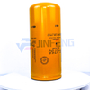 Fuel Filter 422-7587/P551316/1R-0755 Excavator Parts For E345D E349D E777B/C 789B