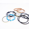 Top Fashion Excavator HYUNDAI R225-7 Boom Bucket Arm Hydraulic Cylinder Sealing Repair Kit