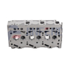 3TNV76 Construction Machinery Engine Cylinder Head/Cover Parts For YANMAR VIO30/VIO20