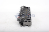 6HK1 Electronic Injection-N Construction Machinery Engine Cylinder Head/Cover Parts For HITACHI ZAX330-3/360-3