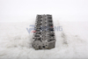 D7D Construction Machinery Engine Cylinder Head/Cover Parts For VOLVO EC240 EC290 Direct Injection