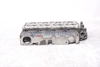 3054C Construction Machinery Engine Cylinder Head/Cover Parts For CAT 