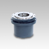  Excavator Travel Reducer Rexroth60 Drive Reducer Travel Gearbox Final Drive Gear Reducer