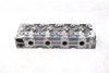 V2607 Construction Machinery Engine Cylinder Head/Cover Parts For SANY SY60 CAT E307E2