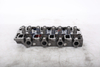 D5E Construction Machinery Engine Cylinder Head/Cover Parts For VOLVO EC210D/EC200D