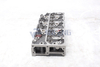 4D102 Construction Machinery Engine Cylinder Head/Cover Parts For KOMATSU PC120-6/JCM913