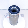 Hydraulic Return Oil Filter 31E9-1019 R010110 H-28040 Excavator Parts For R290-7 R305-7R335-7