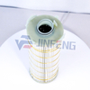 Hydraulic Return Oil Filter 362-1163 EH-55040 Excavator Parts For CAT305.5E CAT306E