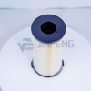 Fuel Filter 2020PM/P552020/FS20202 Excavator Parts For LG950E