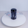 Oil Filter LF3349/P558615/11E1-70140/6735-51-5141 Excavator Parts For PC200-6/7/8 R200-5