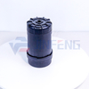 Oil Filter LF16352/P556352/53C1099 Excavator Parts For XE135D XE150D