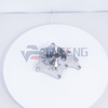 Factory Direct Sale DOOSAN DH55 Excavator Parts 4JG1-6MM Excavator Water Pump