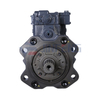 K5V200DTH-9N Hydraulic Pump For Excavator 14500 EC460