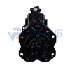 K5V160DTH-OE70 Hydraulic Pump For Excavator SANY SY365/305/335