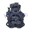 K5V160DTP-9Y04 Hydraulic Pump For Excavator SUMITOMO SH360/CASE360