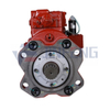 K5V140DT/DTP Hydraulic Pump For Excavator DOOSAN DH300-7/HYUNDAI R305-7 XCMG270/290/305