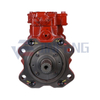 K3V180DTH-9C Hydraulic/Main Pump For Excavator HYUNDAI R375-7/R385