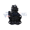 K3V112DTP-YT6K Hydraulic Pump For Excavator SK200-8/210-8;SK250-8;SK260-8