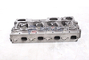 3304 Construction Machinery Engine Cylinder Head/Cover Parts For CATERPILLAR