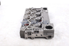 8N1188 Construction Machinery Engine Cylinder Head/Cover Parts For EXCAVATOR