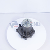 Limited Excavator Parts 4HK1-6 Engine Water Pump 8-98022822-1