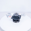 New Product Excavator Parts EC210（Old Style) Engine Water Pump 21404502