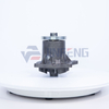 Real Excavator Parts 4D31 Engine Water Pump ME996861 