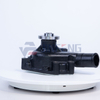 Factory Direct Excavator Parts B3.3 Engine Water Pump 