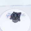 Hot Selling CAT320C Excavator Parts S6K-7 Water Pump