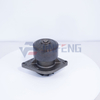 Good Quality Excavator Parts PC200-8MO Engine Water Pump 6754-61-1312