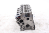 4LE2 Electronic Fuel Injection Engine Cylinder Block For Excavator KOBELCO 75-8/ZX55UR