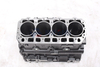 4TNV98 Engine Cylinder Block For Excavator DOOSAN80/R55W-7A/TAKEUCHI175