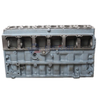 3116 Engine Cylinder Block For Excavator 