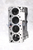 S4D102 Engine Cylinder Block For Excavator 