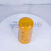 Fuel Filter 364-5287/P551315/1R-0751 Excavator Parts For CAT 311/312C/D E320B/C/D